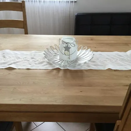 Schwarzkopf Munzingen