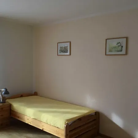 Schwarzkopf * 穆金根