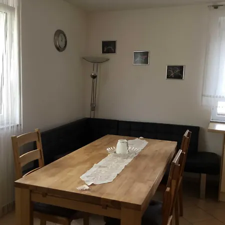 Schwarzkopf * 穆金根