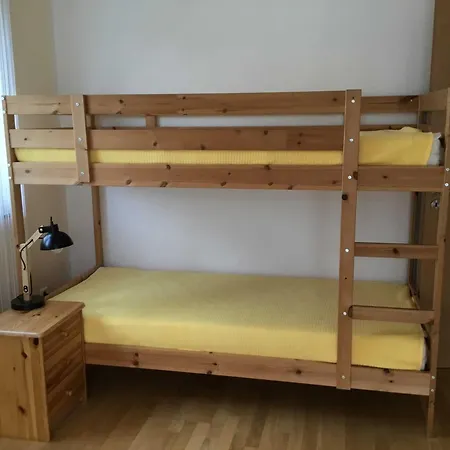 Schwarzkopf 穆金根