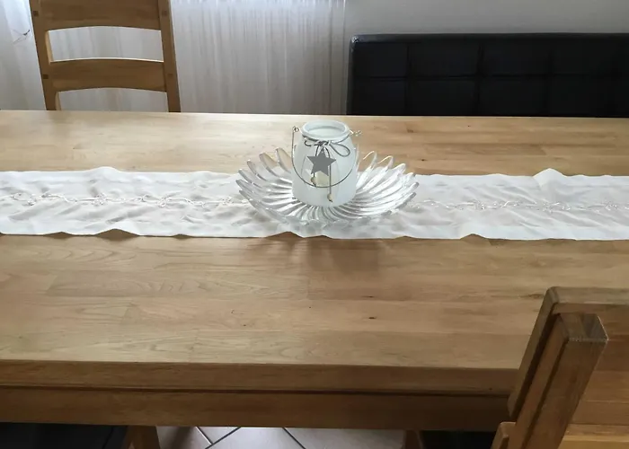 Schwarzkopf Мюнцинген