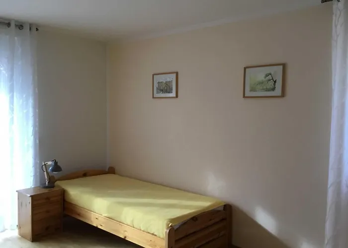 Schwarzkopf * Мюнцинген