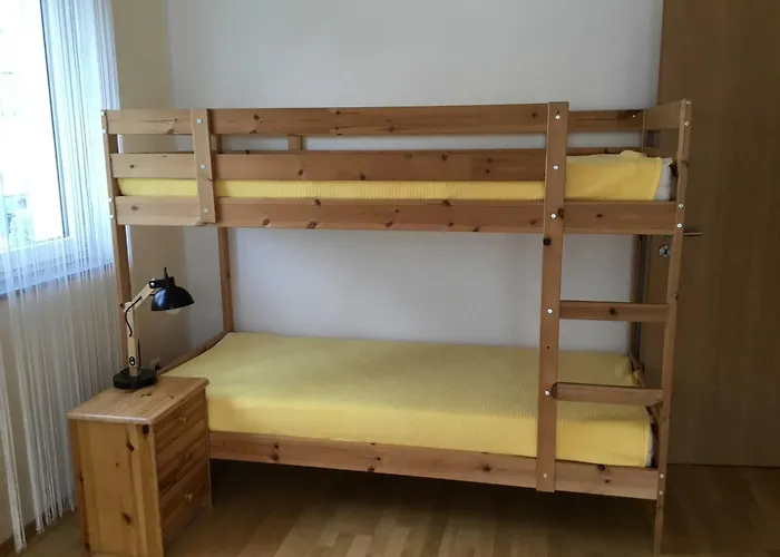 Schwarzkopf Мюнцинген